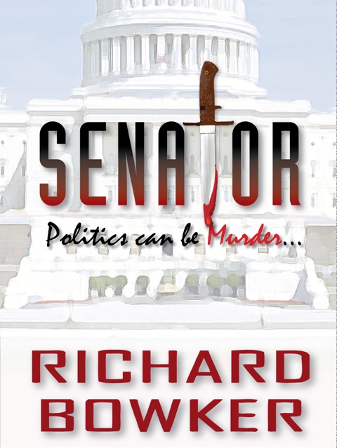 Senator-Cover2